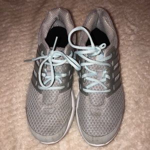 Women’s adidas Galaxy 2 Elite